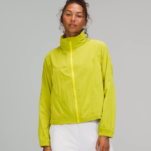 lululemon athletica | Jackets \u0026 Coats 